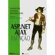 ASP.NET-AJAX-em-Acao