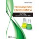 Treinamento-em-Quimica---EsPCEx-de-acordo-com-o-Edital-2009