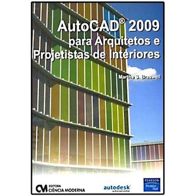 AutoCAD-2009-para-Arquitetos-e-Projetistas-de-Interiores