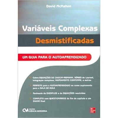 Variaveis-Complexas-Desmistificadas---Um-Guia-para-o-Autoaprendizado Variaveis-Complexas-Desmistificadas---Um-Guia-para-o-Autoaprendizado