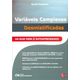 Variaveis-Complexas-Desmistificadas---Um-Guia-para-o-Autoaprendizado Variaveis-Complexas-Desmistificadas---Um-Guia-para-o-Autoaprendizado