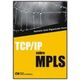TCP-IP-Sobre-MPLS