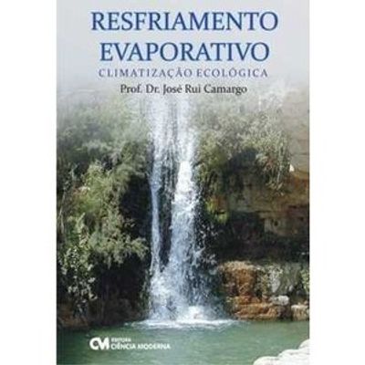 Resfriamento-Evaporativo---Climatizacao-Ecologica Resfriamento-Evaporativo---Climatizacao-Ecologica