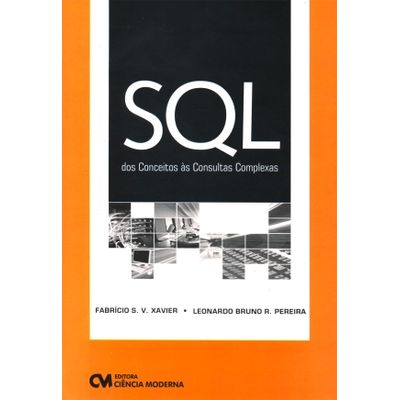 SQL-dos-Conceitos-as-Consultas-Complexas