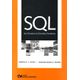 SQL-dos-Conceitos-as-Consultas-Complexas