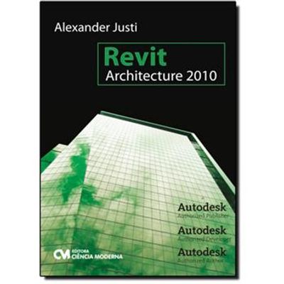 Revit-Architecture-2010