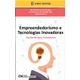 E-BOOK-Empreendedorismo-e-Tecnologias-Inovadoras---Avaliando-para-Transformar--envio-por-e-mail-