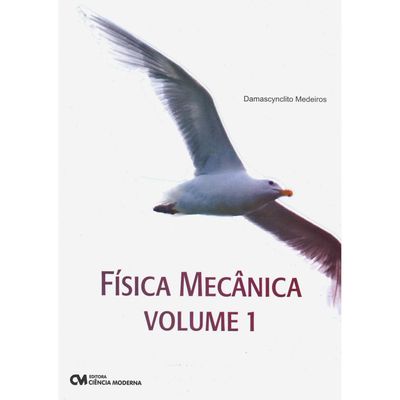 Fisica-Mecanica---Volume-I Fisica-Mecanica---Volume-I