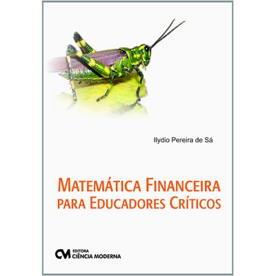 Matematica-Financeira-para-Educadores-Criticos