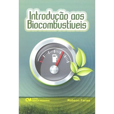 Introducao-aos-Biocombustiveis Introducao-aos-Biocombustiveis