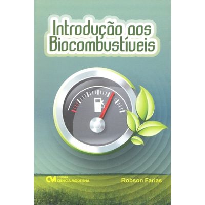 Introducao-aos-Biocombustiveis