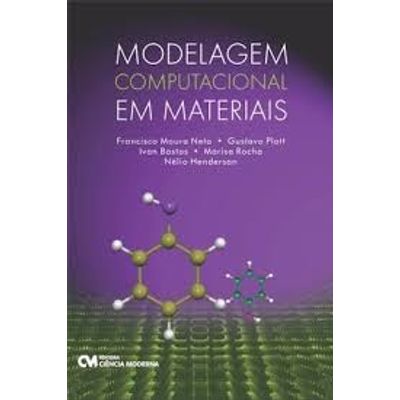 Modelagem-Computacional-em-Materiais Modelagem-Computacional-em-Materiais