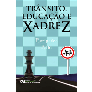 Transito-Educacao-e-Xadrez