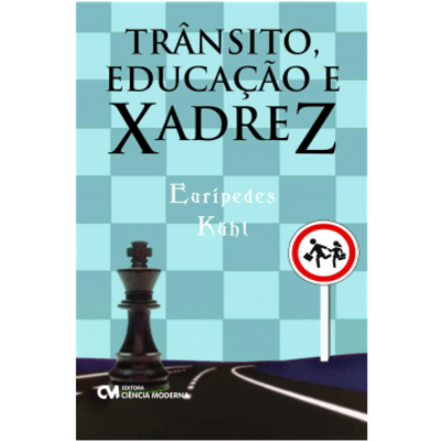 Transito-Educacao-e-Xadrez Transito-Educacao-e-Xadrez