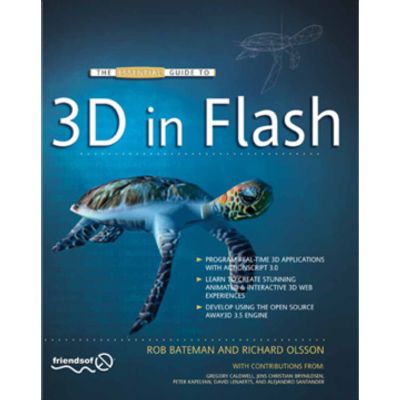 Guia-Essencial-para-o-3D-em-Flash Guia-Essencial-para-o-3D-em-Flash