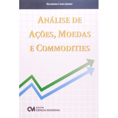 Analise-de-Acoes-Moedas-e-Commodities Analise-de-Acoes-Moedas-e-Commodities