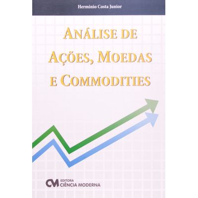 Analise-de-Acoes-Moedas-e-Commodities