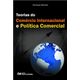 Teorias-do-Comercio-Internacional-e-Politica-Comercial