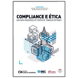 Compliance-e-Etica-Uma-nova-consciencia-em-tempos-de-trabalho-em-redes