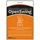 Dominando-o-OpenSwing-Java