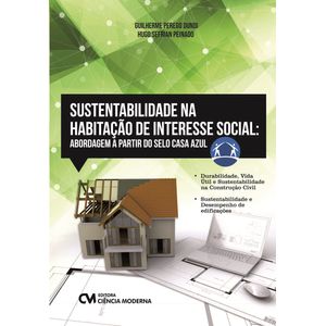 Sustentabilidade-na-Habitacao-de-Interesse-Social--abordagem-a-partir-do-selo-Casa-Azul---detalhes-Sustentabilidade-na-Habitacao-de-Interesse-Social-abordagem-a-partir-do-selo-Casa-Azul