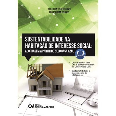 E-BOOK---Sustentabilidade-na-Habitacao-de-Interesse-Social