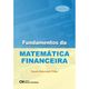 Fundamentos-da-Matematica-Financeira---2a.-Edicao-Revista-e-Ampliada Fundamentos-da-Matematica-Financeira---2a.-Edicao-Revista-e-Ampliada