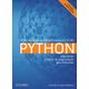 Introducao-a-programacao-com-Python---Algoritmos-e-logica-de-programacao-para-iniciantes---3ª-Edicao
