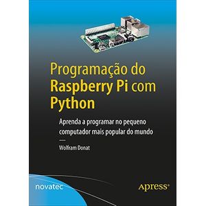 Programacao-do-Raspberry-Pi-com-Python-
