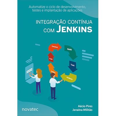 Integracao-continua-com-Jenkins