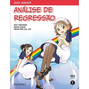 Guia-Manga-Analise-de-Regressao