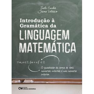 Introducao-a-Gramatica-da-Linguagem-Matematica