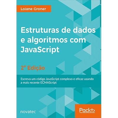 Estruturas-de-dados-e-algoritmos-com-JavaScript-2ª-edicao