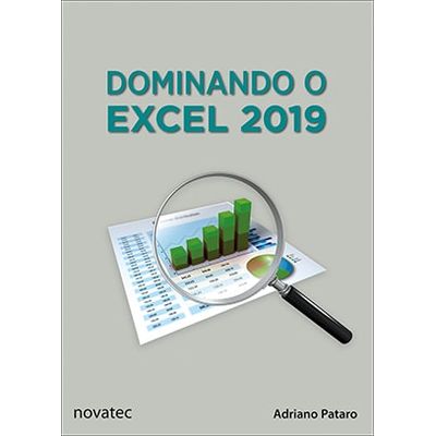 Dominando-o-Excel-2019
