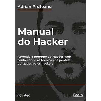 Manual-do-Hacker