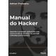 Manual-do-Hacker