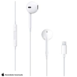 Fone-EarPods-com-conector-Lightning---Apple-MMTN2BZ-A