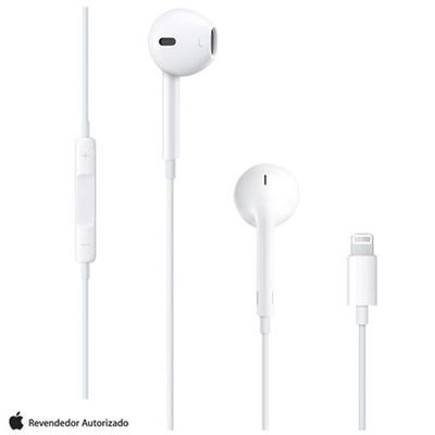 Fone-EarPods-com-conector-Lightning---Apple-MMTN2BZ-A