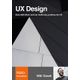 UX-Design-Guia-definitivo-com-as-melhores-praticas-de-UX