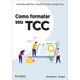 Como-formatar-seu-TCC