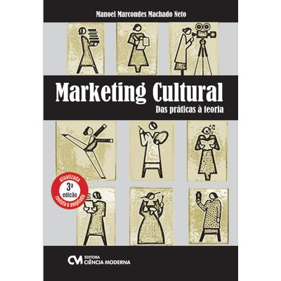 Marketing-Cultural-das-praticas-a-teoria-3a-Edicao-Revista-e-Ampliada