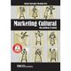Marketing-Cultural-das-praticas-a-teoria-3a-Edicao-Revista-e-Ampliada