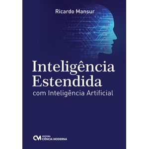 Inteligencia-Estendida-com-Inteligencia-Artificial