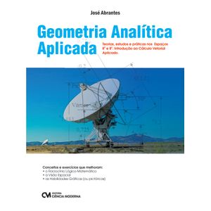 Geometria-Analitica-Aplicada-5a.-Edicao