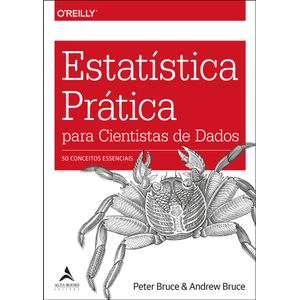 Estatistica-Pratica-para-Cientistas-de-Dados