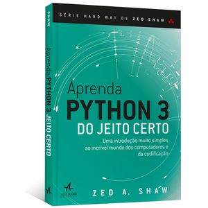 Aprenda-Python-3-do-Jeito-Certo