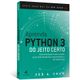 Aprenda-Python-3-do-Jeito-Certo