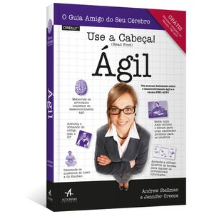 Use-a-Cabeca--Agil