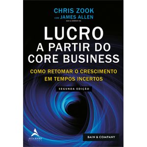 Lucro-a-Partir-do-Core-Business-2-Edicao