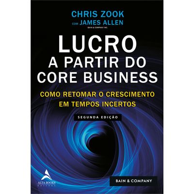 Lucro-a-Partir-do-Core-Business-2-Edicao